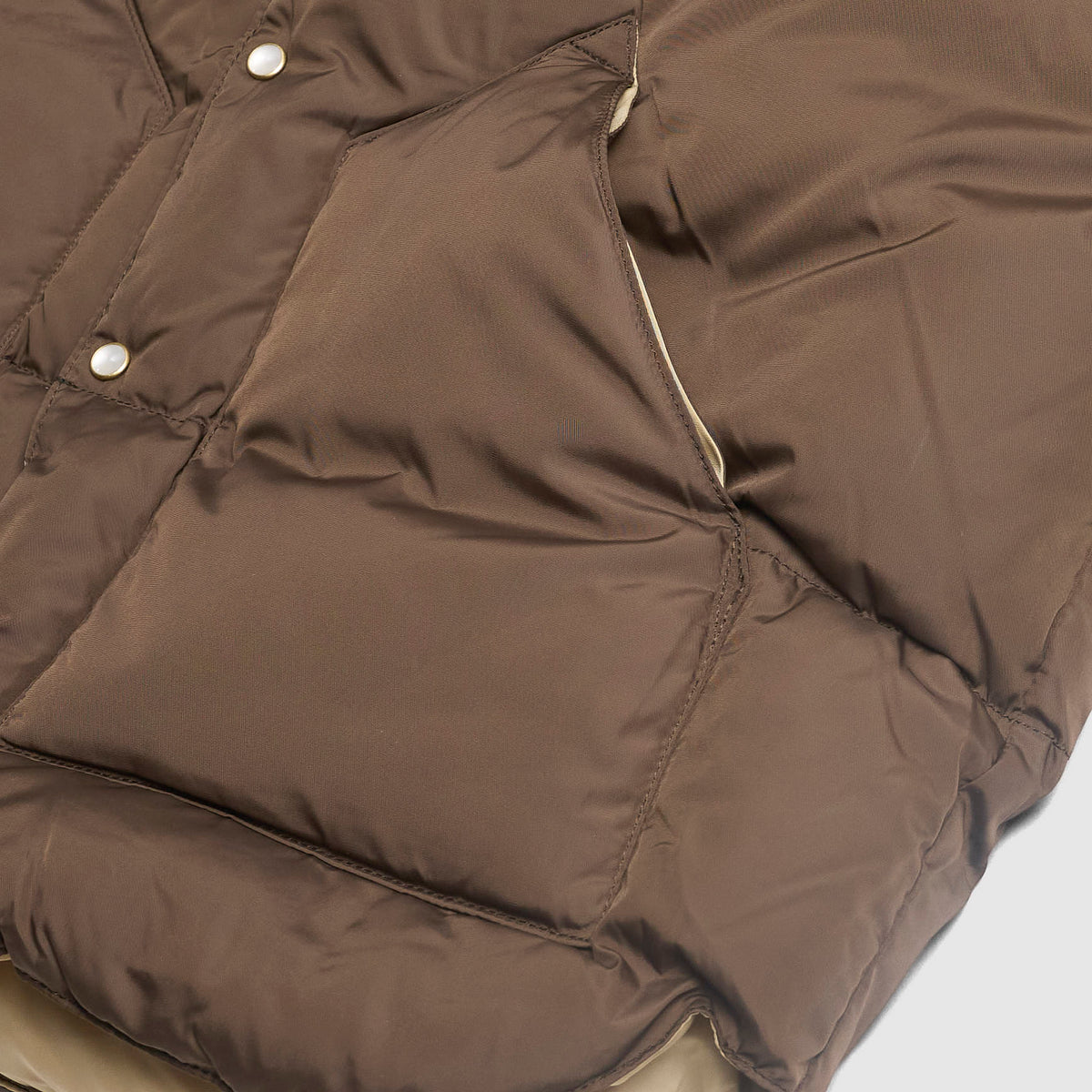 Rocky Mountain Featherbed Christy Down Vest