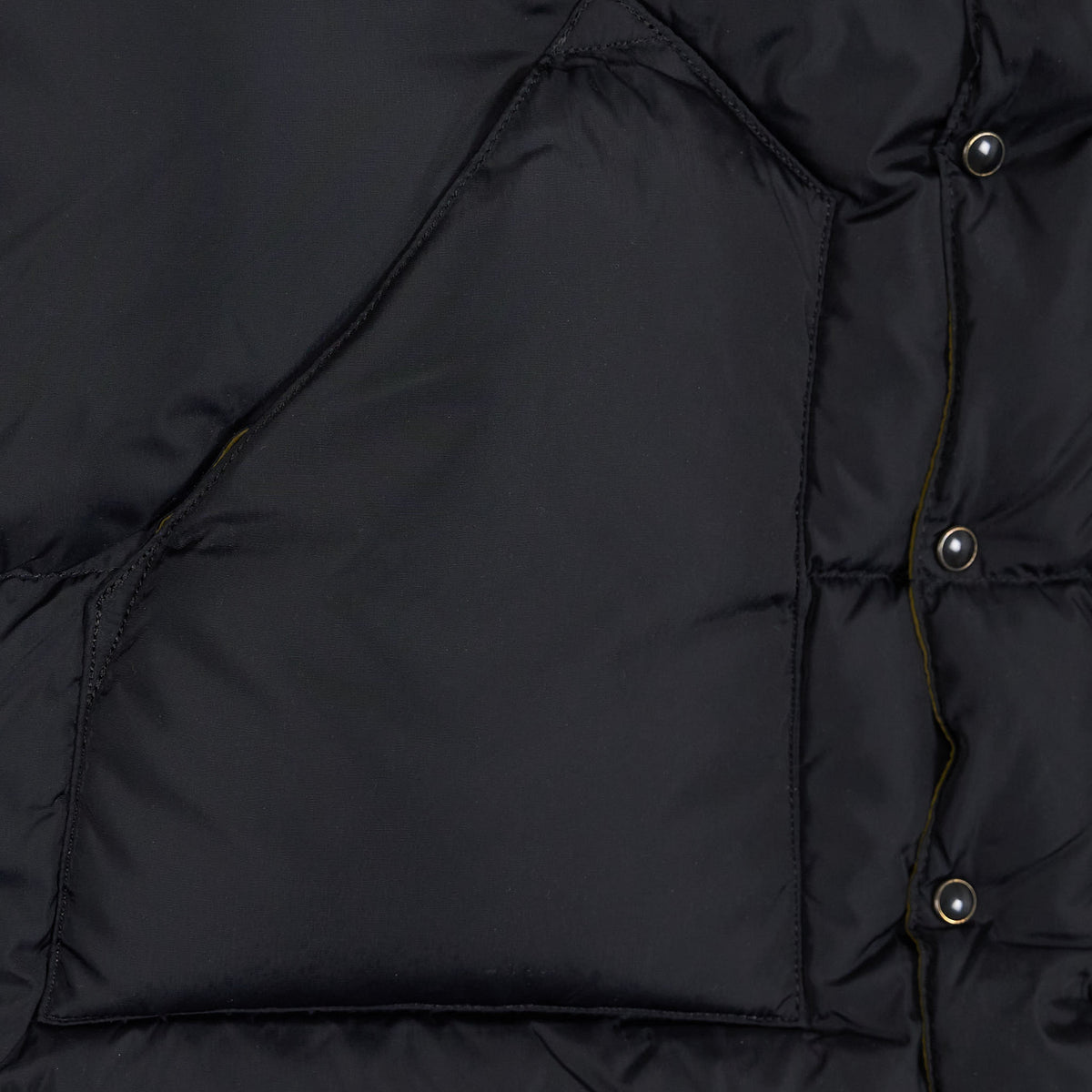 Rocky Mountain Featherbed Christy Down Vest