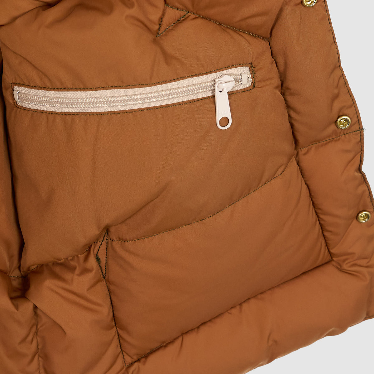 Rocky Mountain Featherbed Christy Down Vest