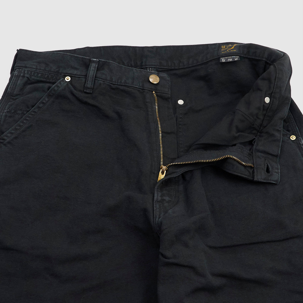 Orslow Carpenter Trousers