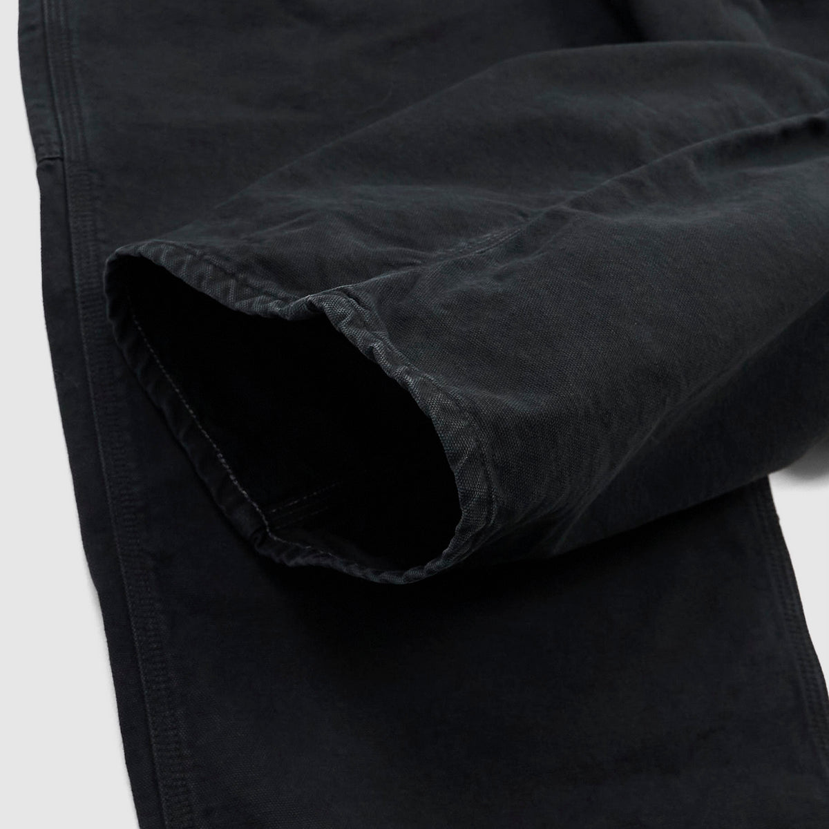 Orslow Carpenter Trousers