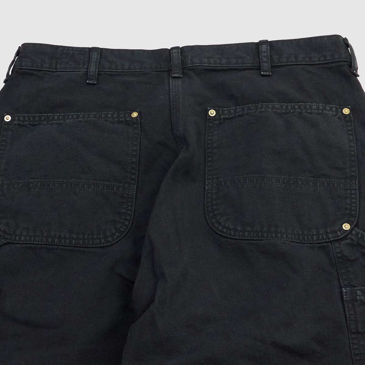 Orslow Carpenter Trousers