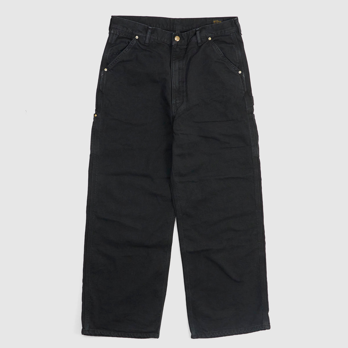 Orslow Carpenter Trousers
