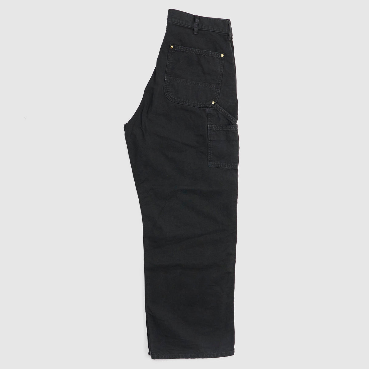 Orslow Carpenter Trousers