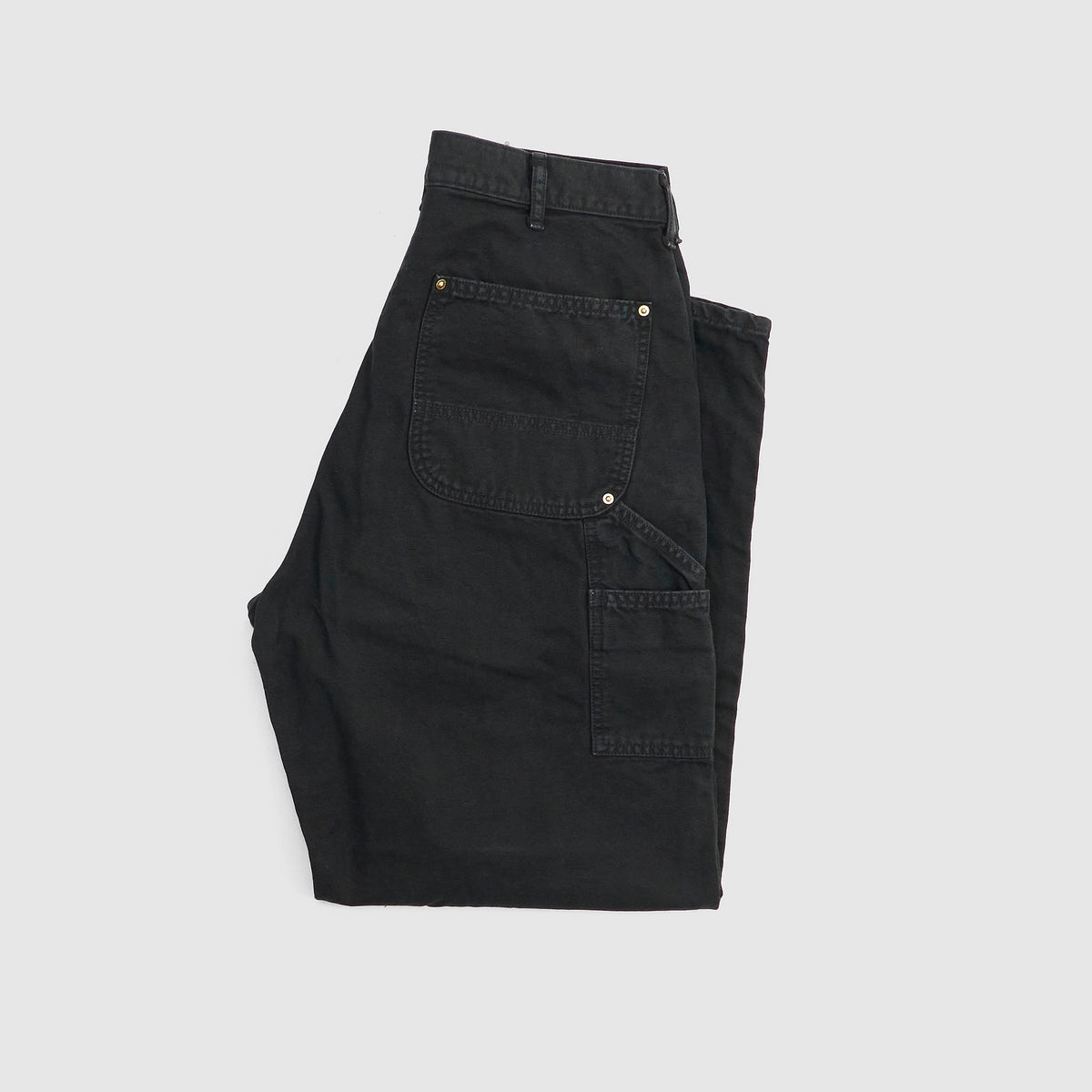 Orslow Carpenter Trousers
