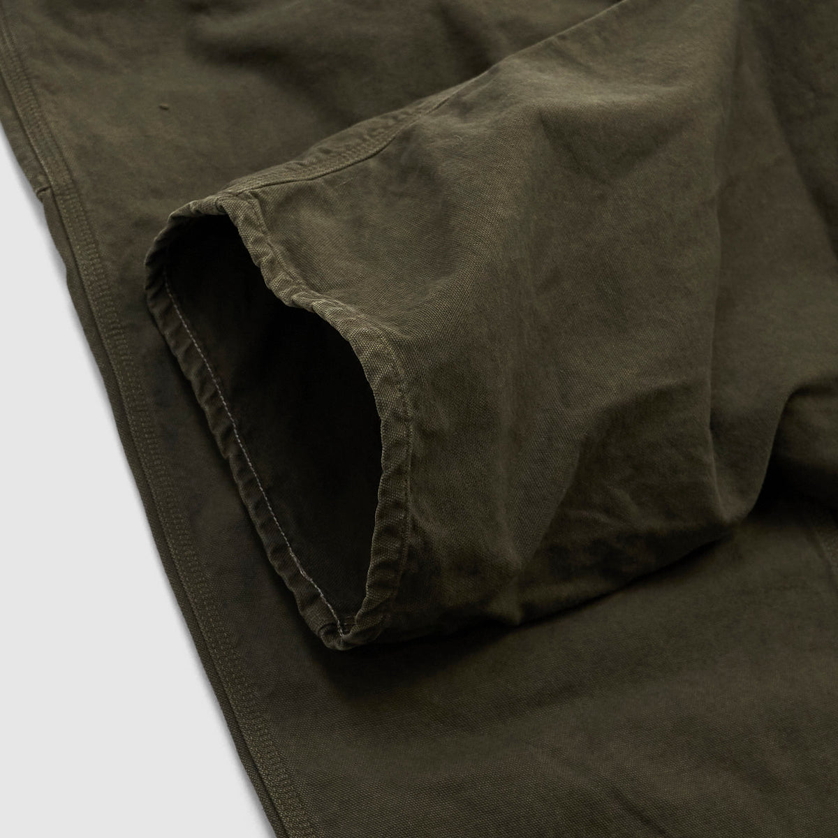 Orslow Carpenter Trousers