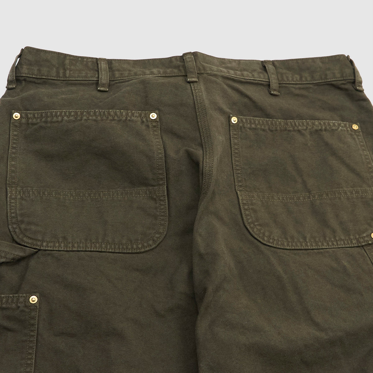 Orslow Carpenter Trousers