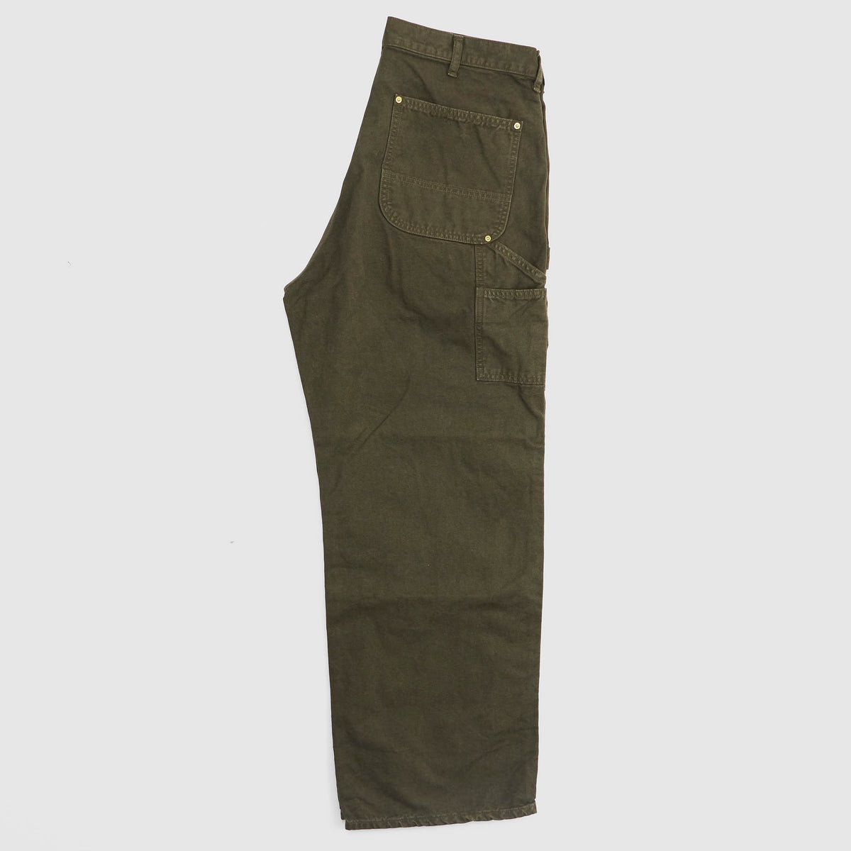 Orslow Carpenter Trousers