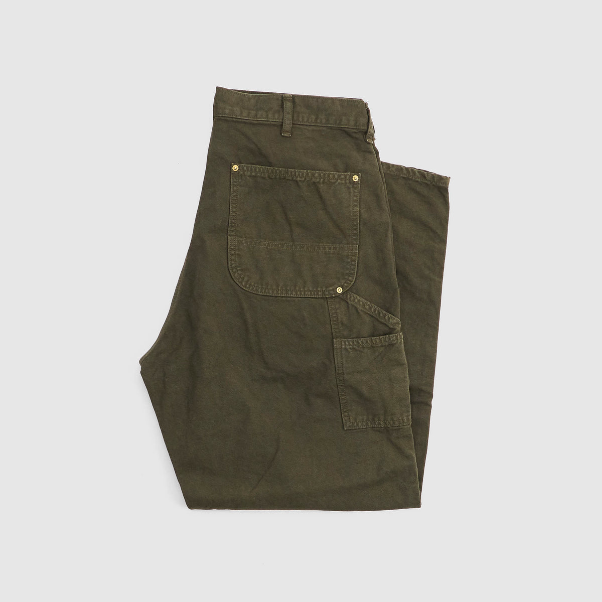 Orslow Carpenter Trousers