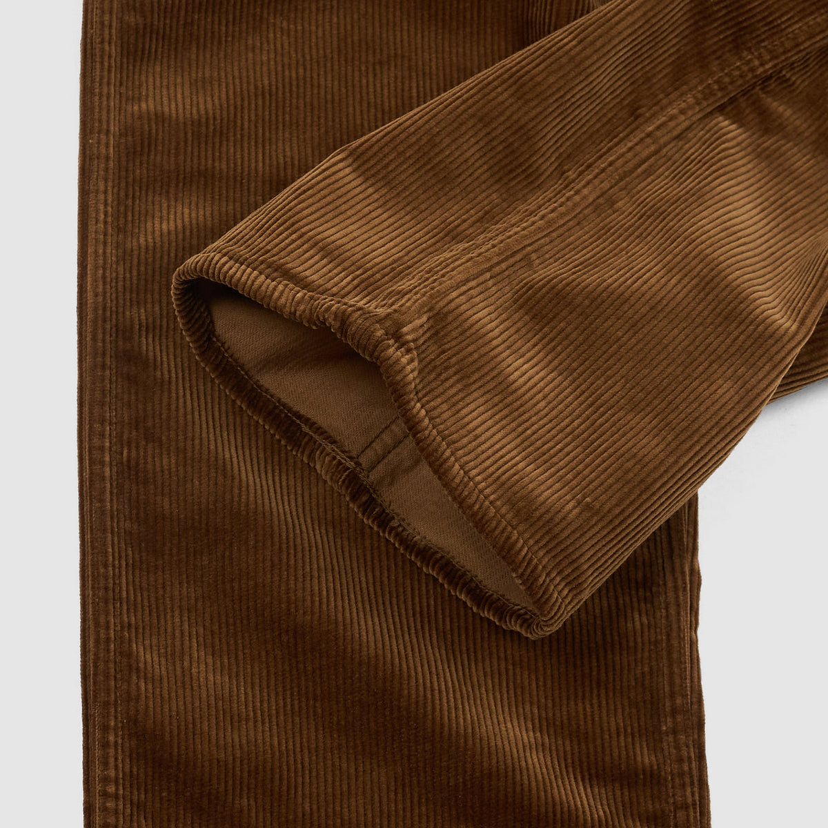 Buzz Rickson&#39;s Fatigue Corduroy Pants