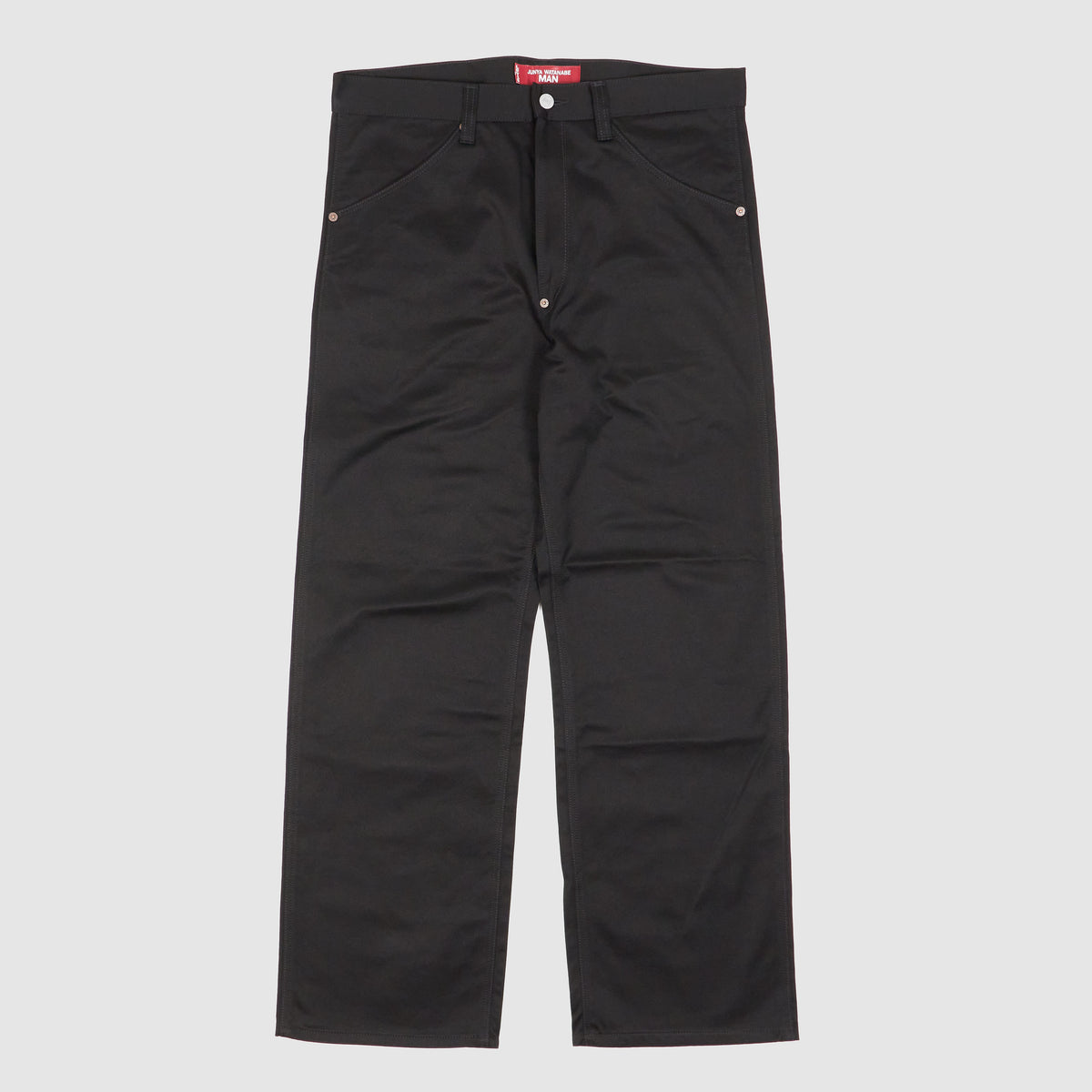 Junya Watanabe MAN x Levi&#39;s® Double Pocket Jeans