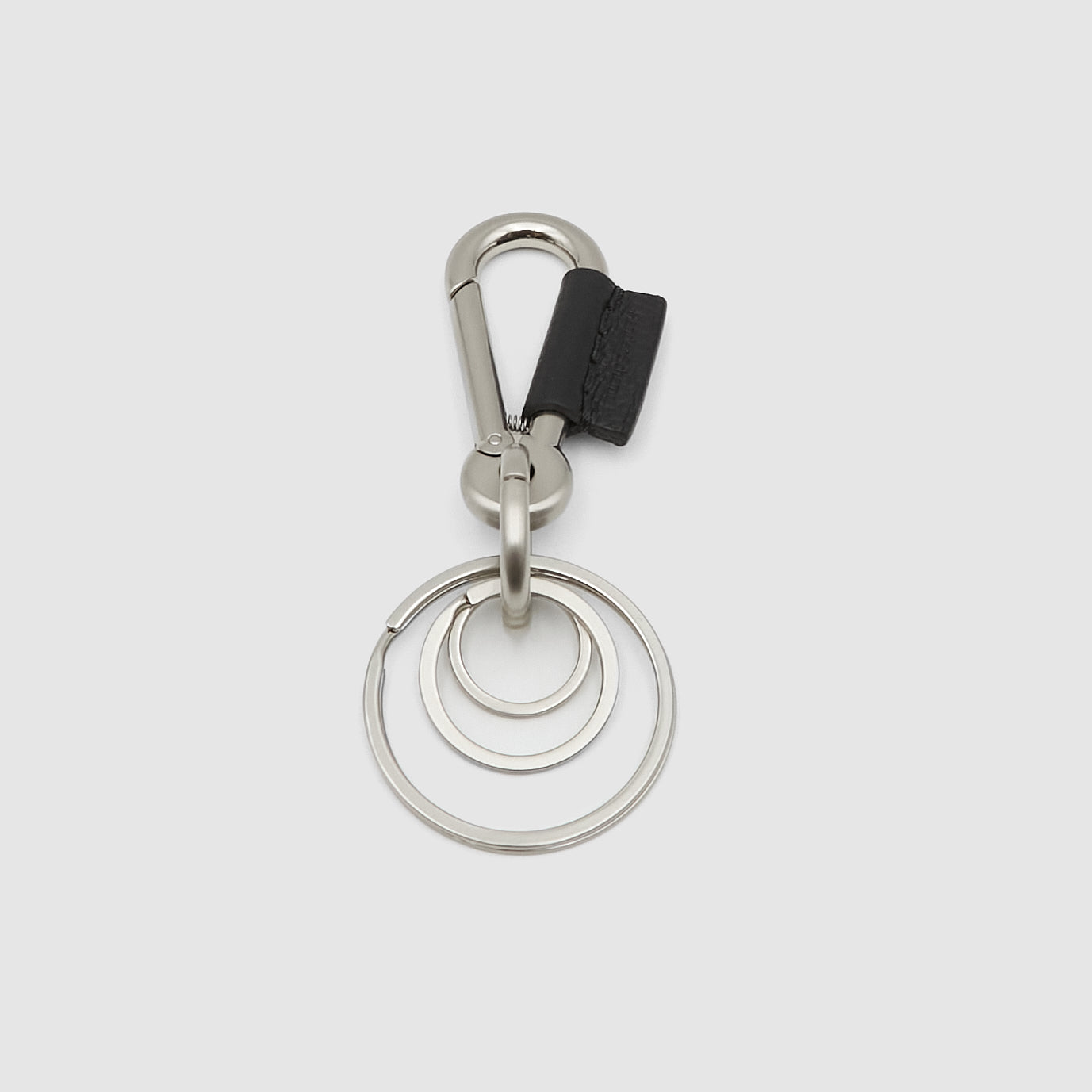 Hender Scheme Key-Holder - DeeCee style