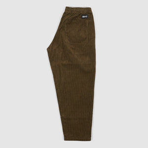 Neighborhood Easy Corduroy Pants - DeeCee style