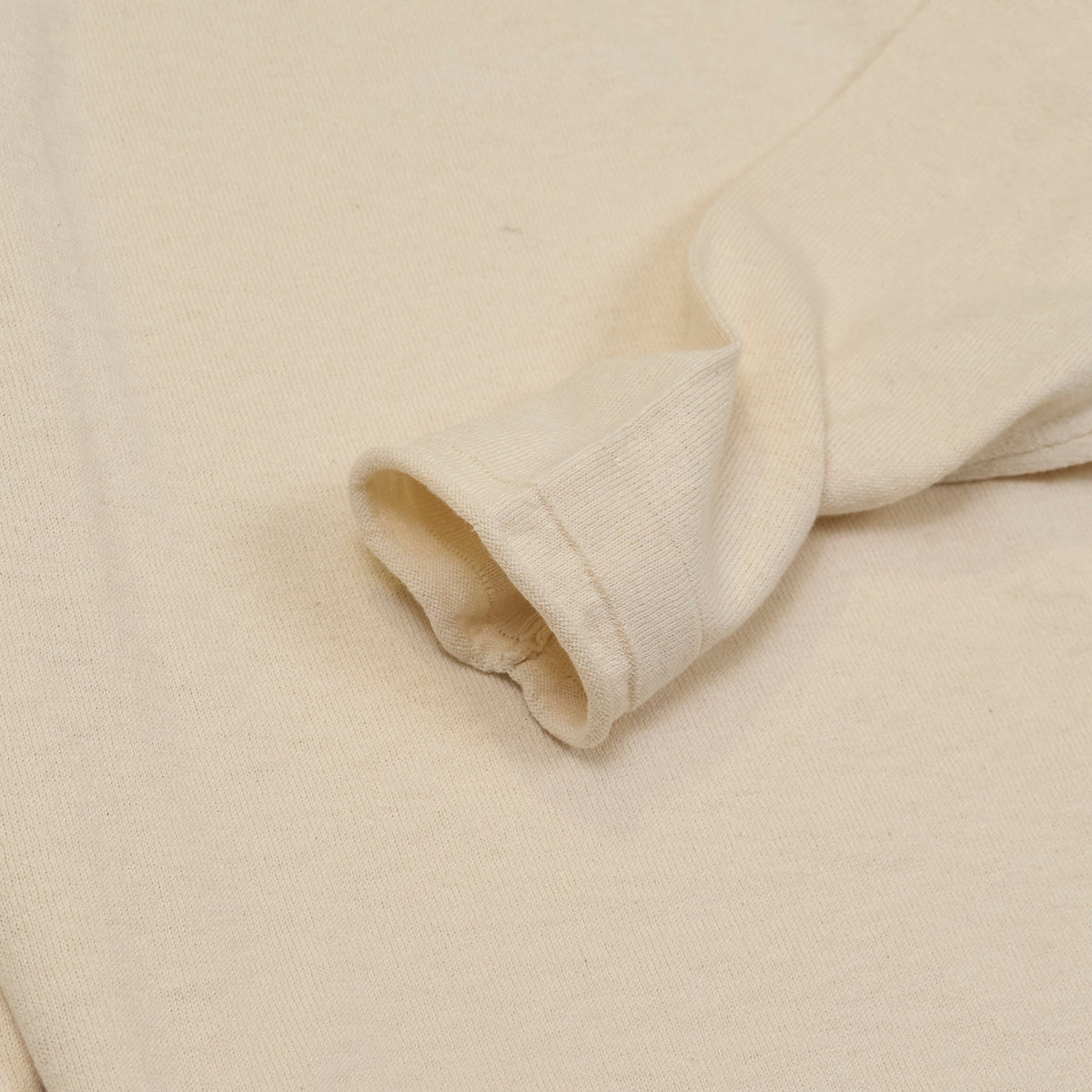 Stone Island Long Sleeve Lightweight Knitted Pullover