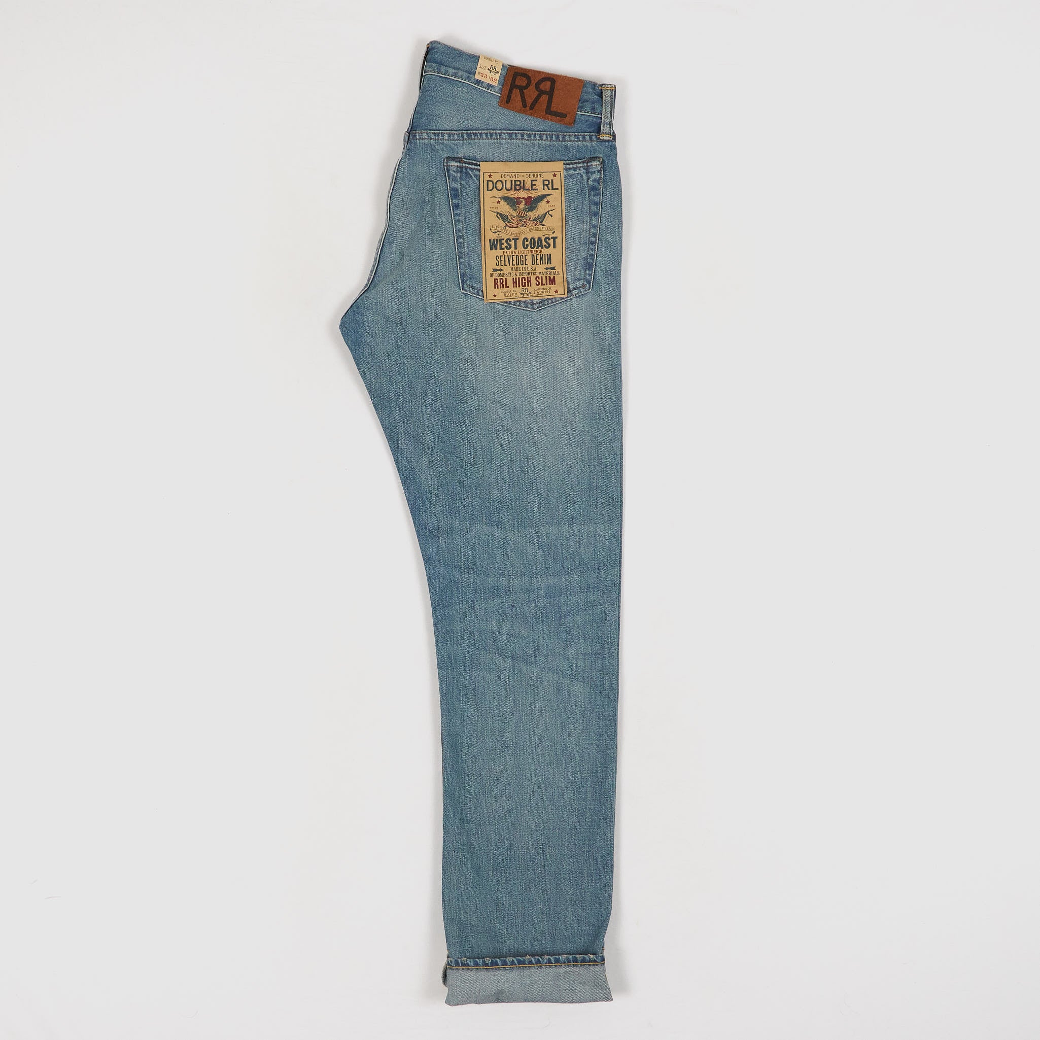 Buy Flying Machine Straight Fit Stone Wash Classic Vintage Jeans 