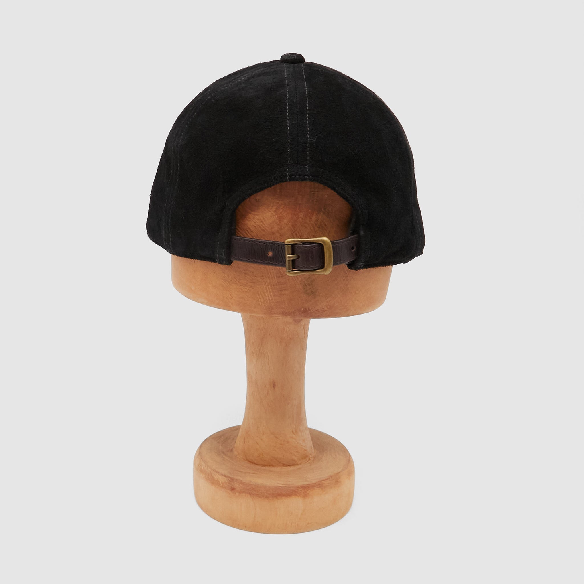 Double RL Ro Trucker Cap - DeeCee style
