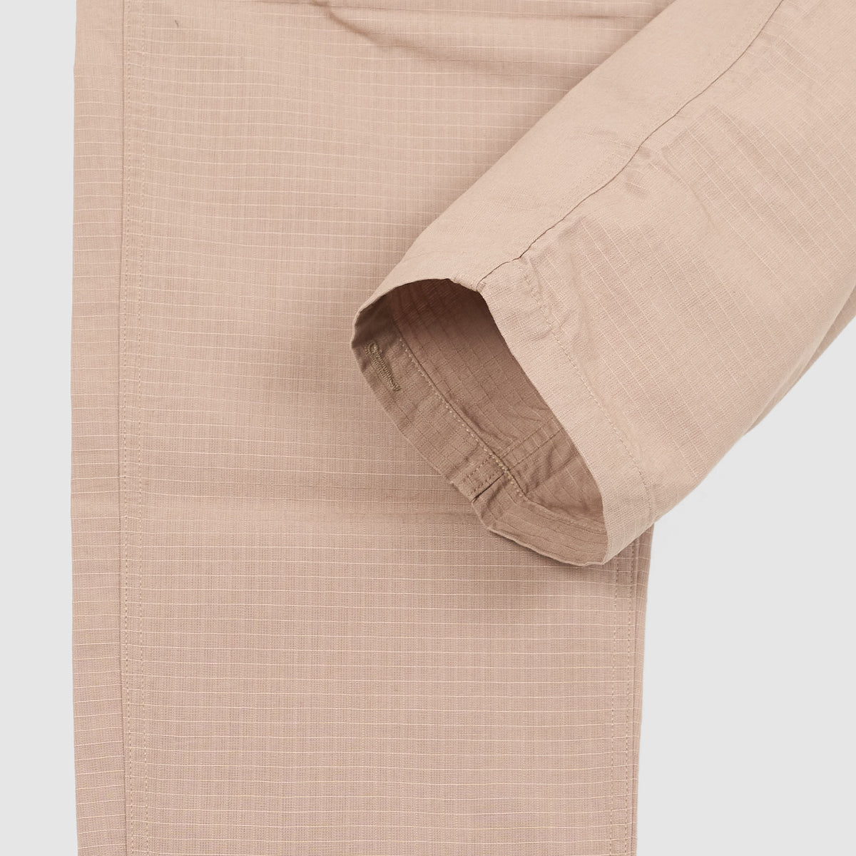 Engineered Garment Rip Stop Fatigue Pants