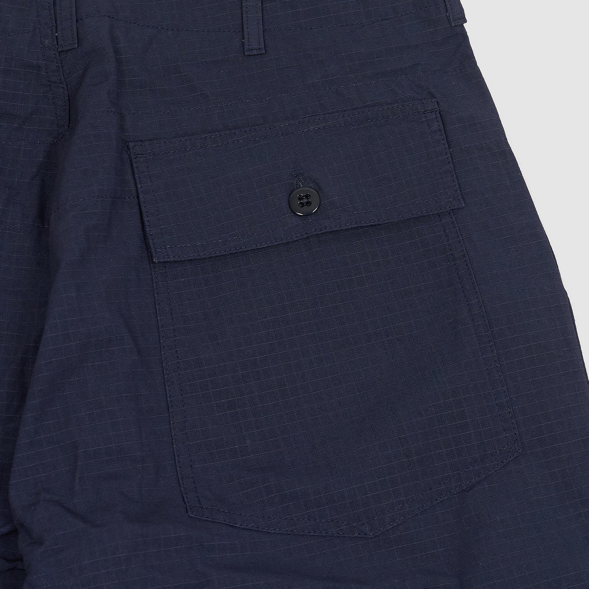 Engineered Garment Rip Stop Fatigue Pants