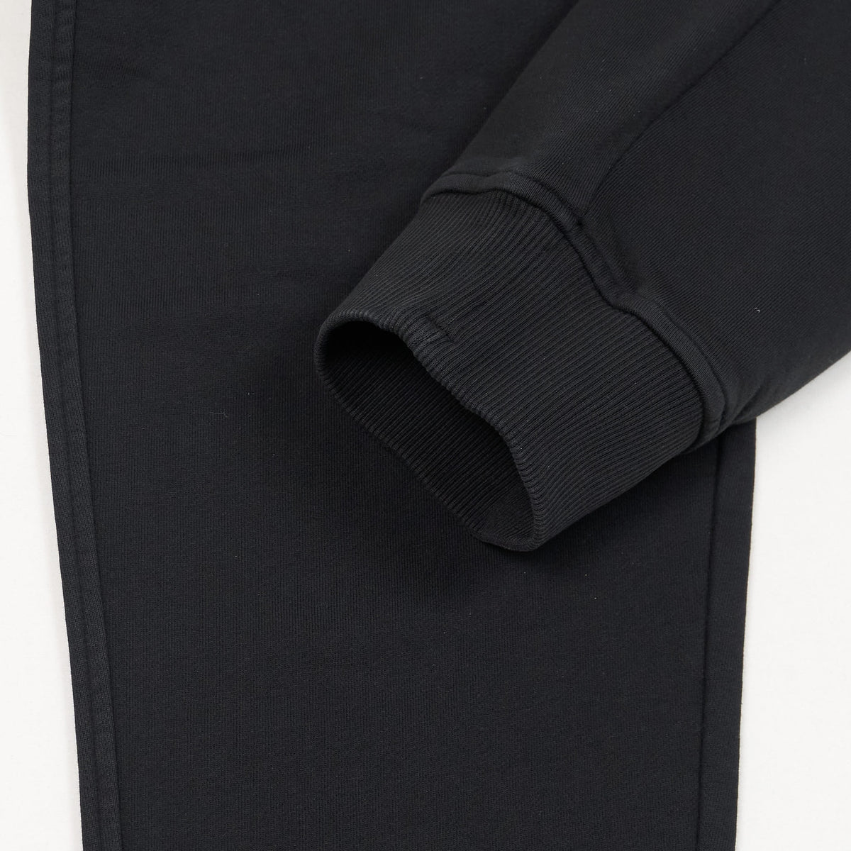 C.P. Company Easy Fitted Cargo Sweatpants