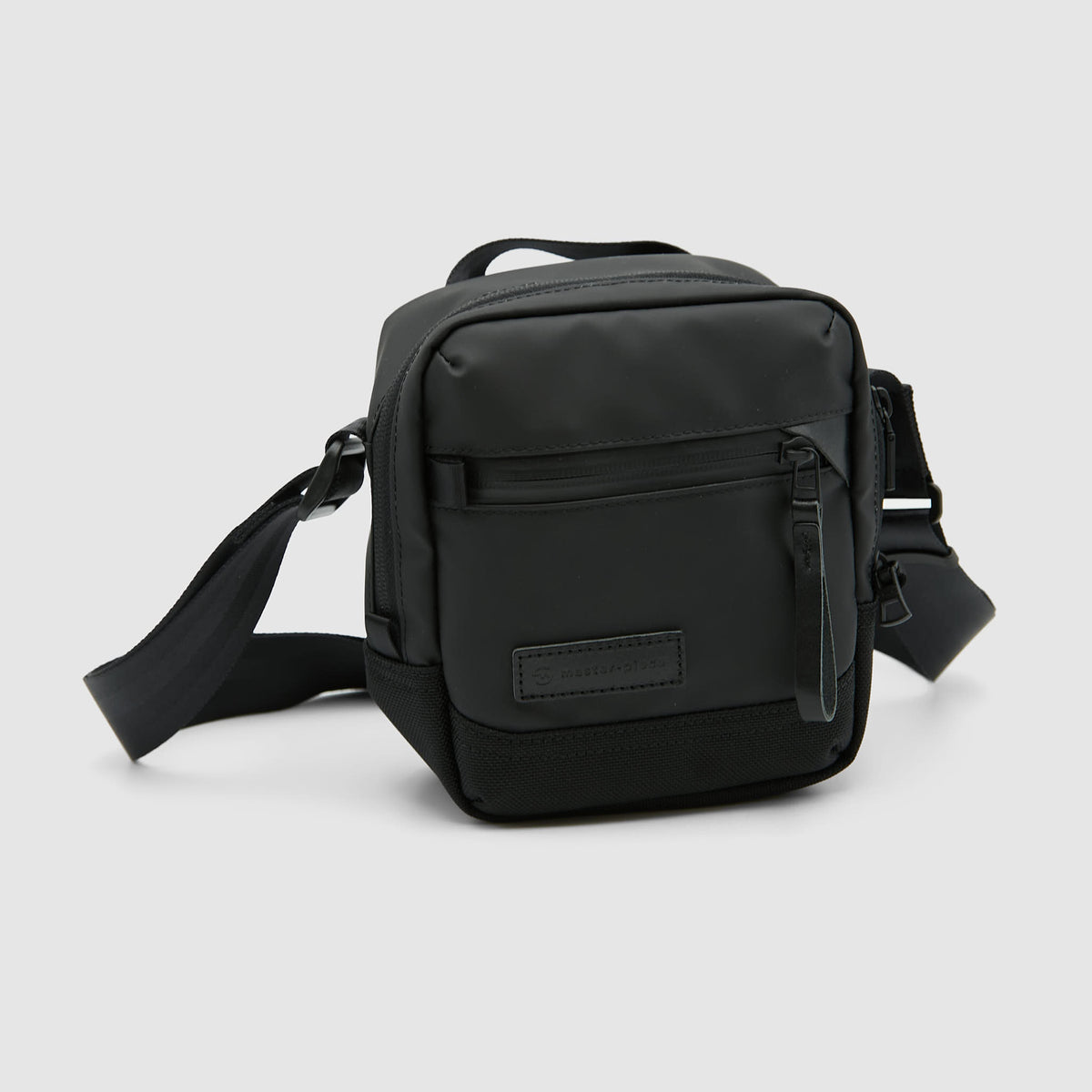 Master-Piece Slick Mini Shoulder Bag