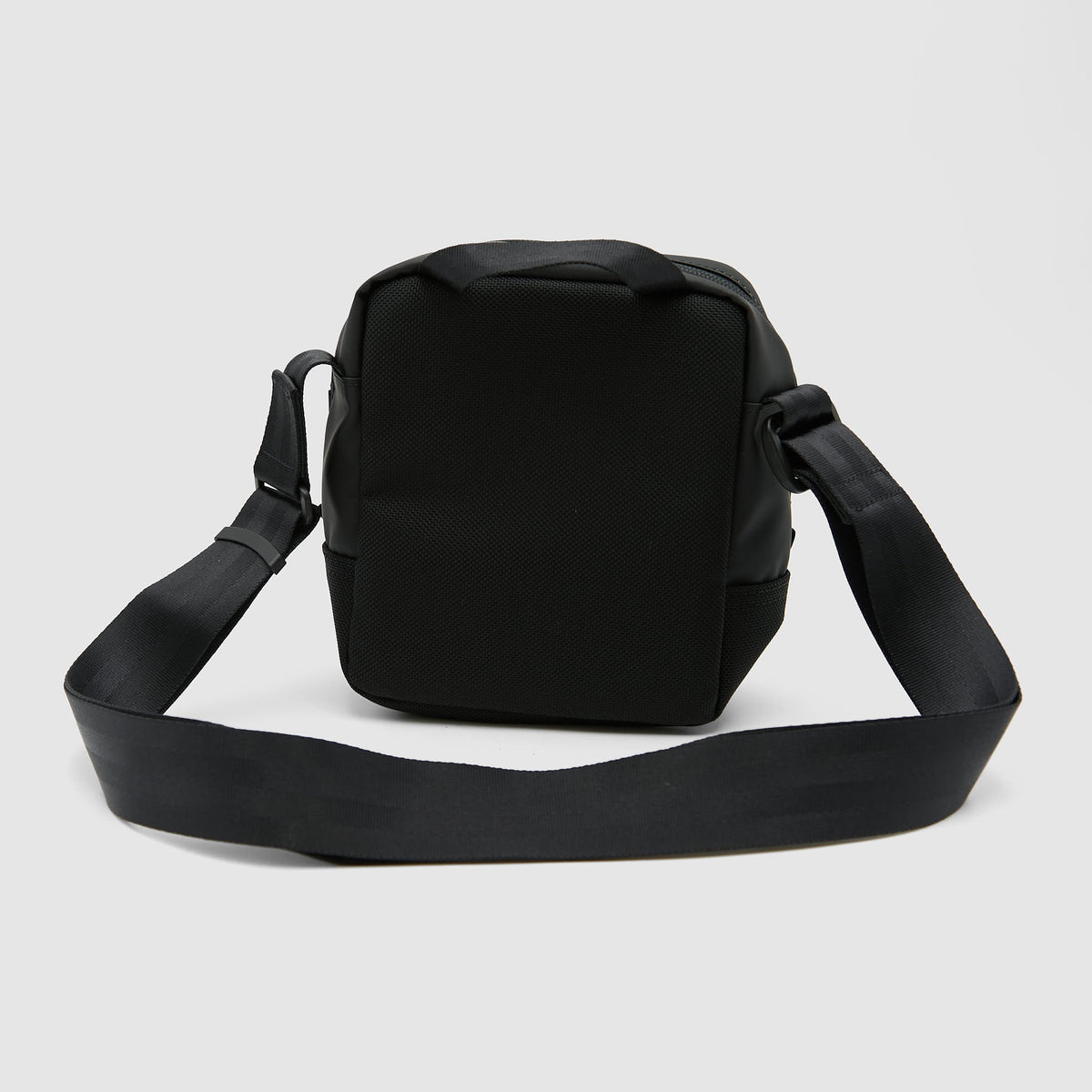 Master-Piece Slick Mini Shoulder Bag