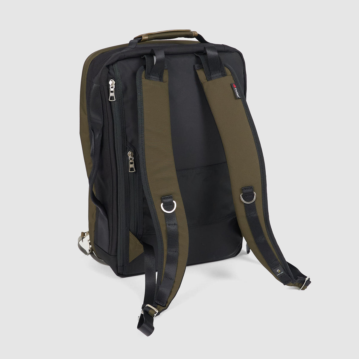 Master-Piece Potential Everyday Backpack