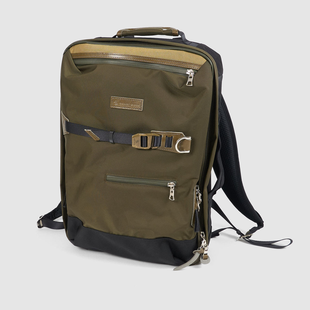 Master-Piece Potential Everyday Backpack