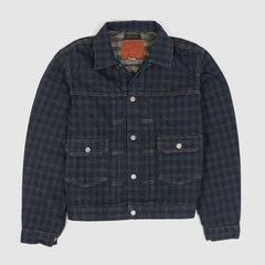 01-15849_RRL_blue_0519_240x.