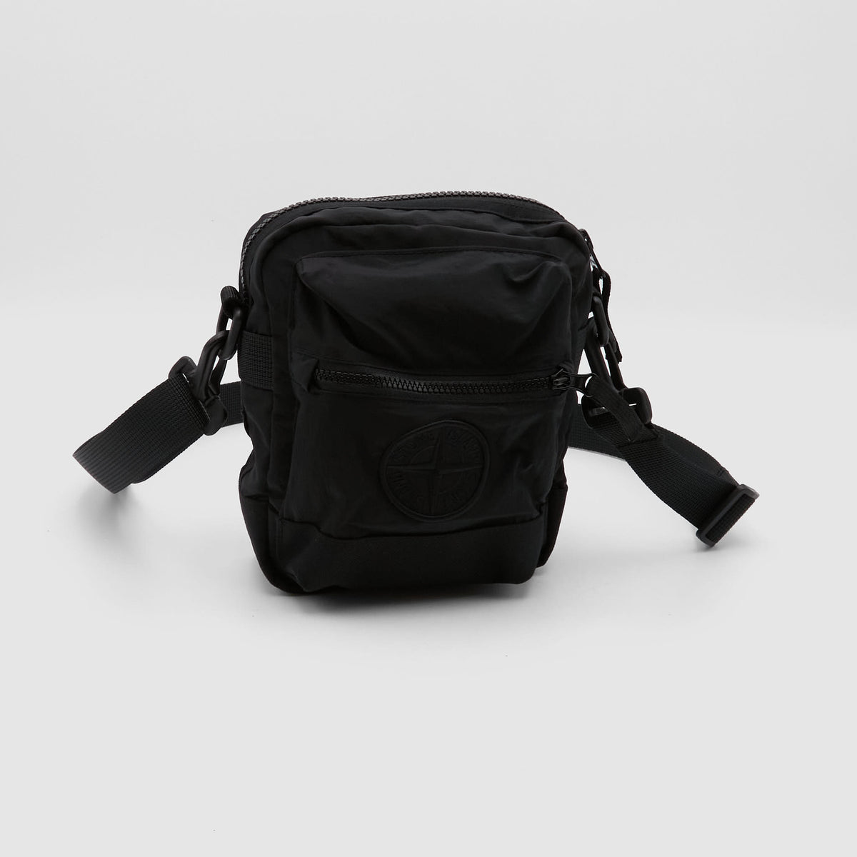 Stone Island Utility Bum Bag