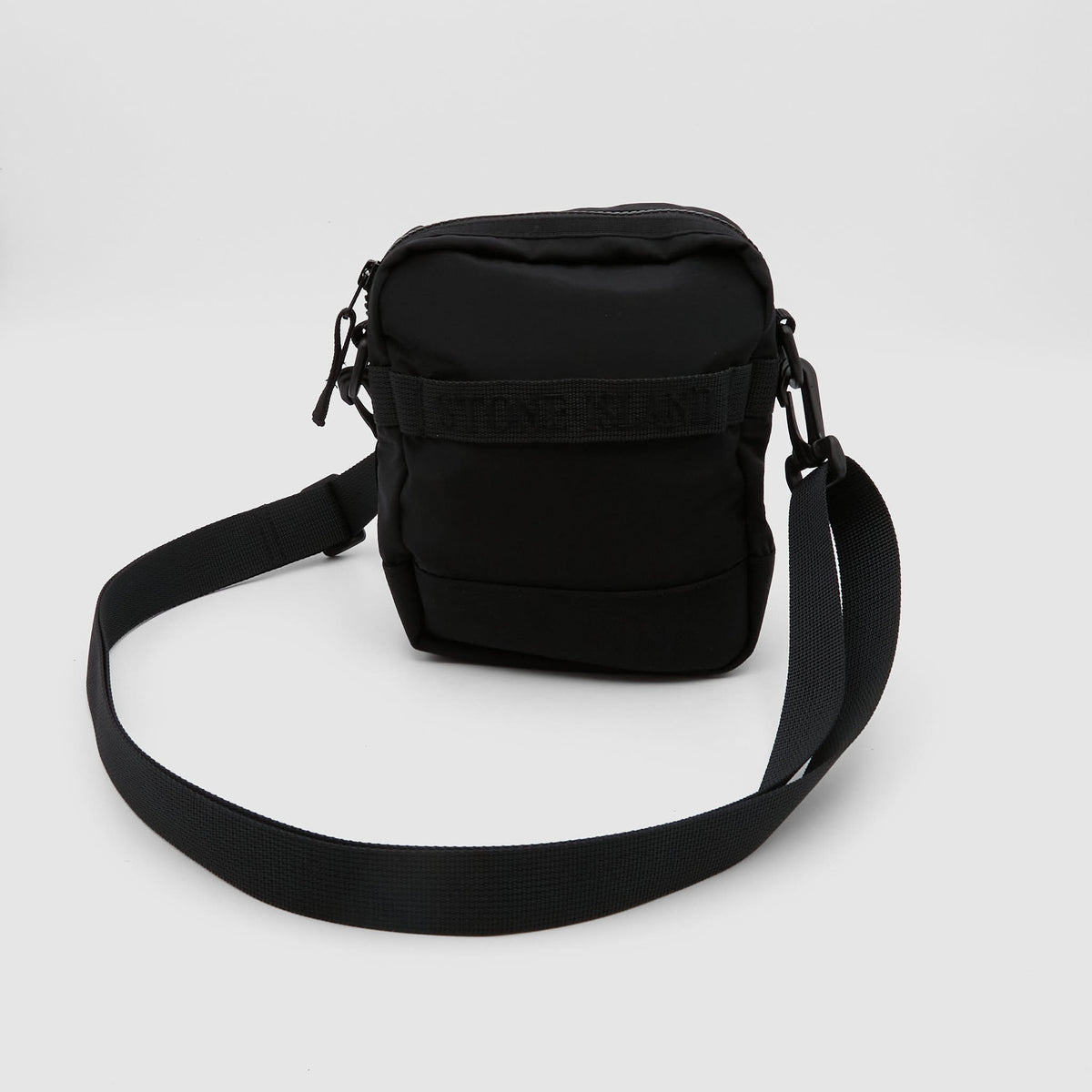 Stone Island Utility Bum Bag