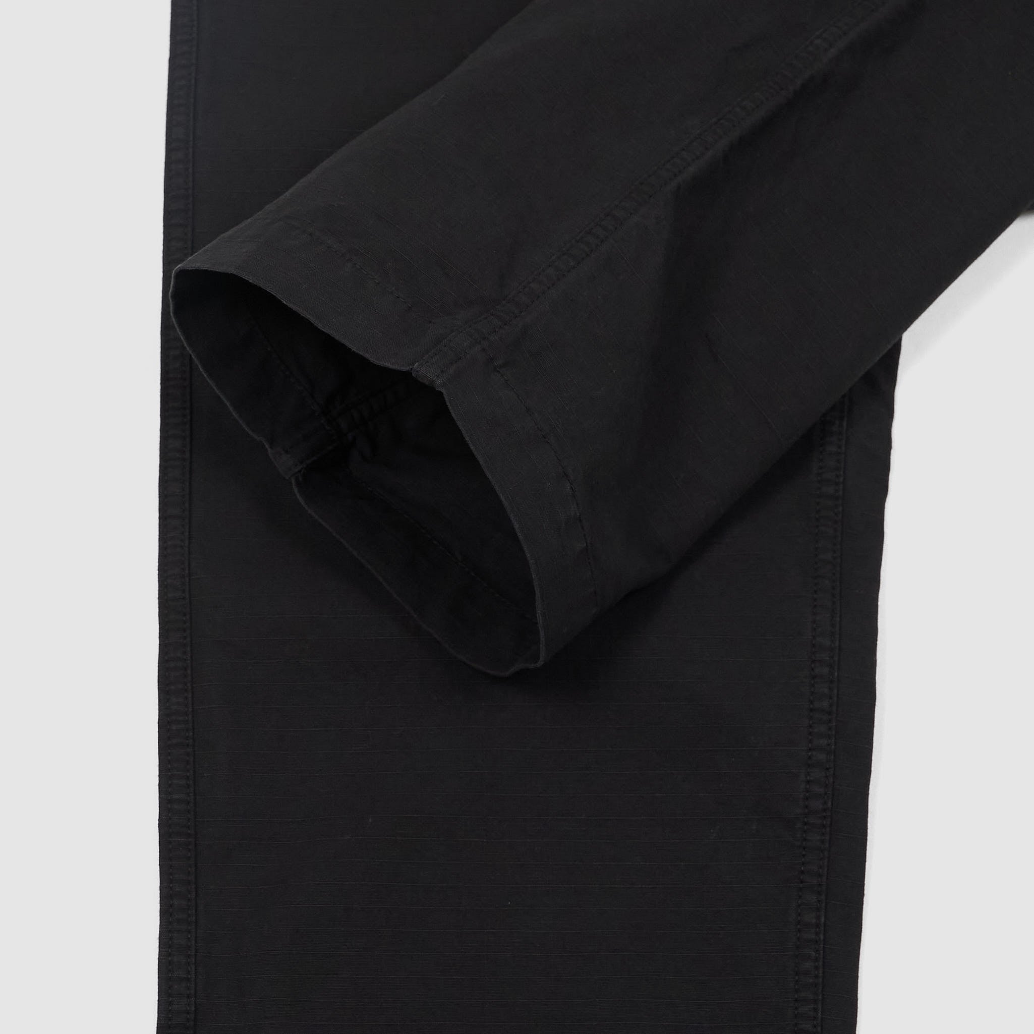 Stone Island 5-Pocket Cotton Ripstop Five Pocket Pants - DeeCee style