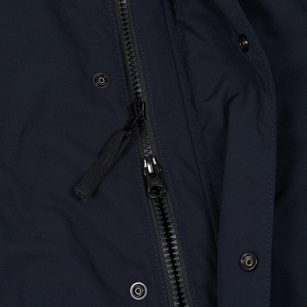 Stone Island Micro Twill Primaloft® Jacket