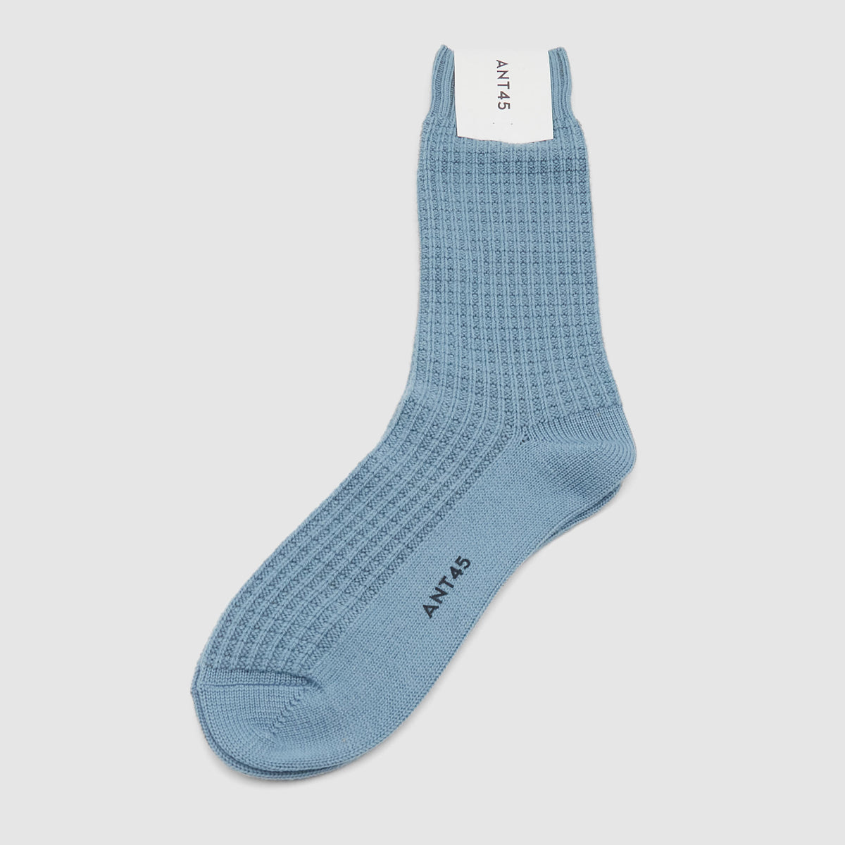 ANT45 Vuotso Short Socks