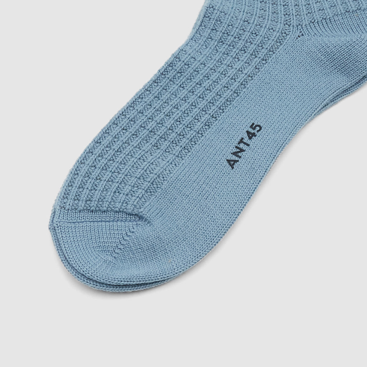 ANT45 Vuotso Short Socks