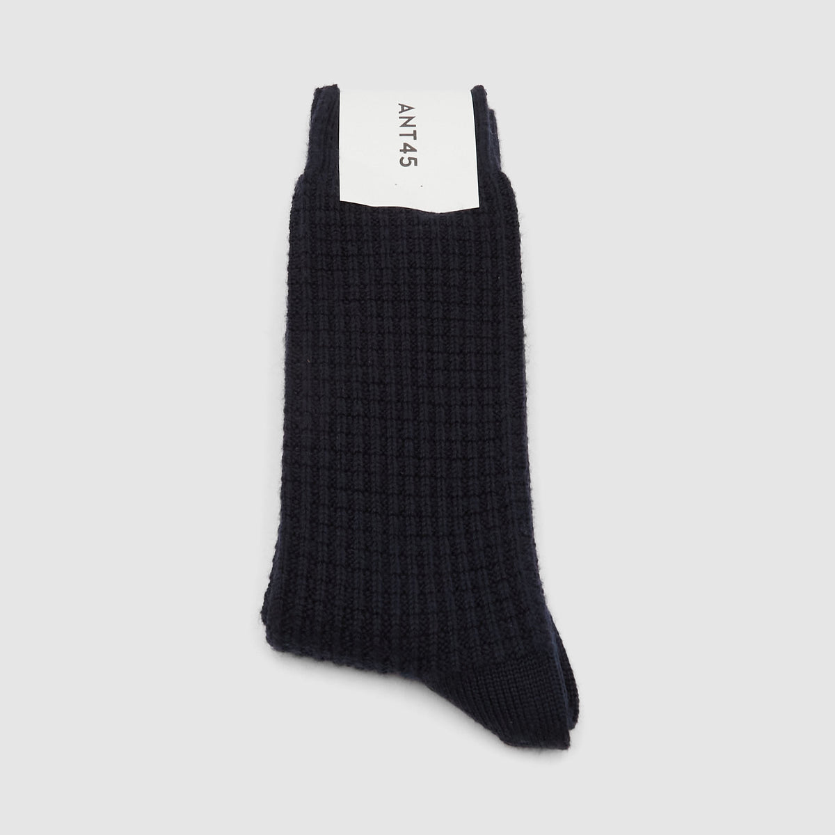 ANT45 Vuotso Short Socks