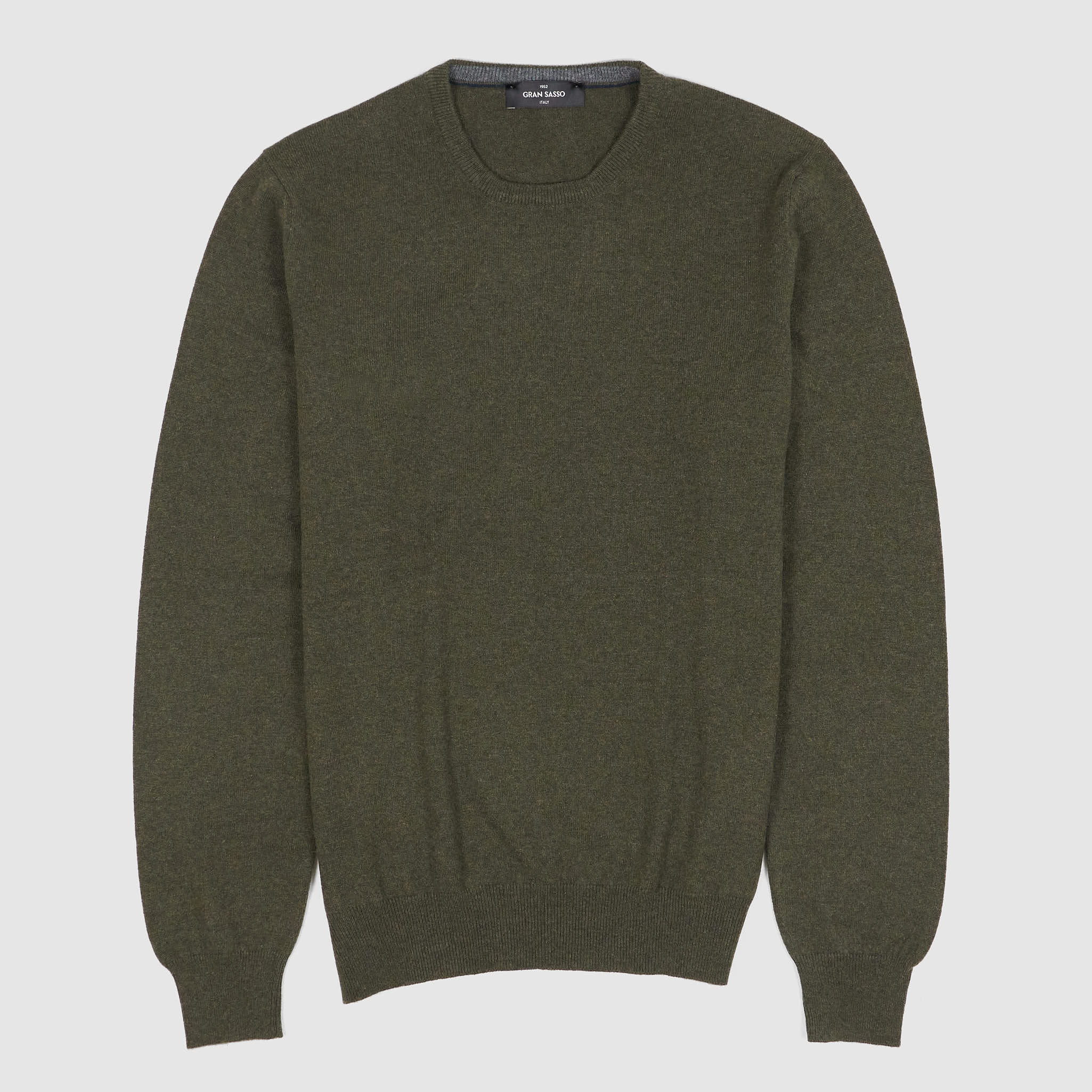 Cashmere Sweater Rag And Bone Haldon Sweater Haldon Cashmere Crew