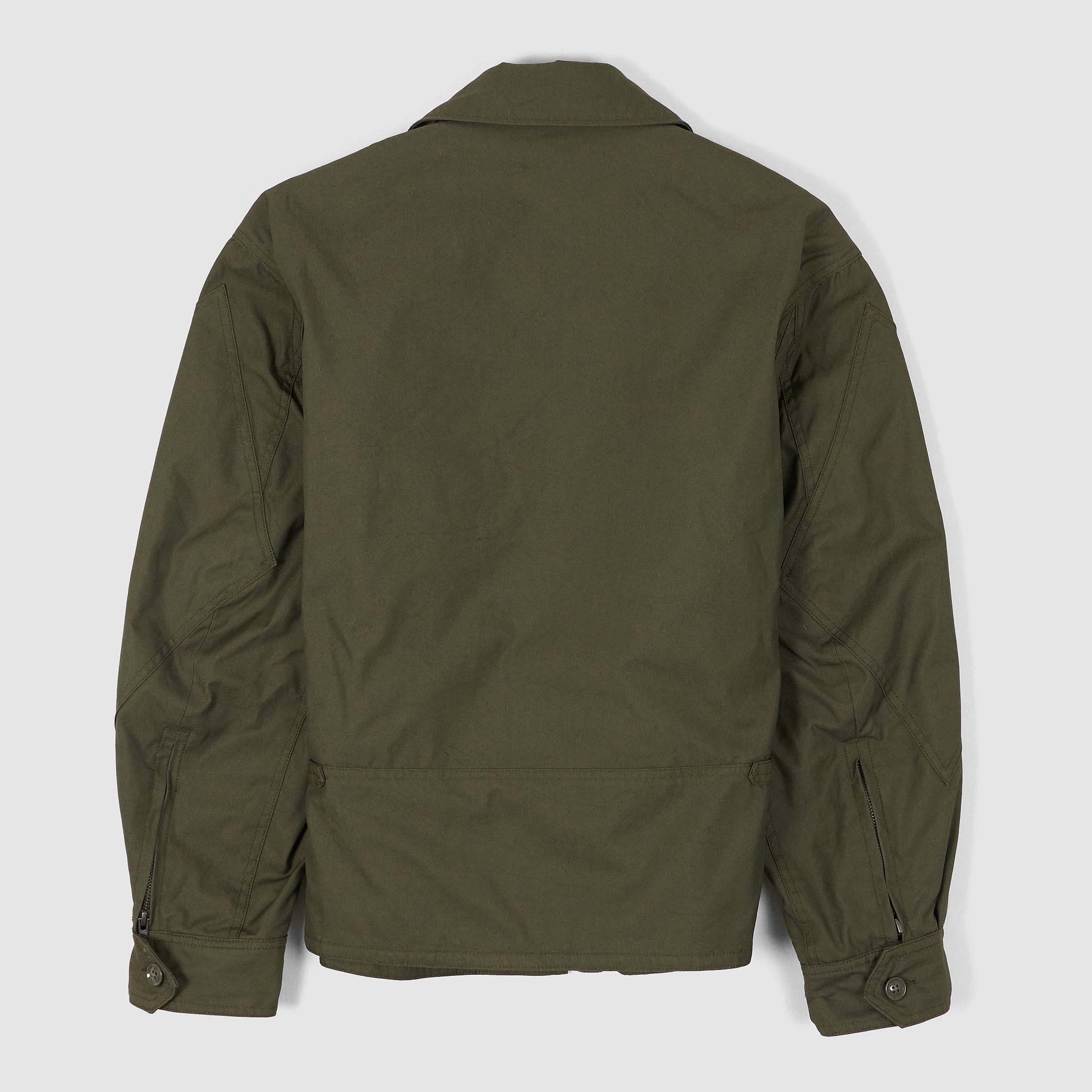 Engineered Garments (エンジニアードガーメンツ) 