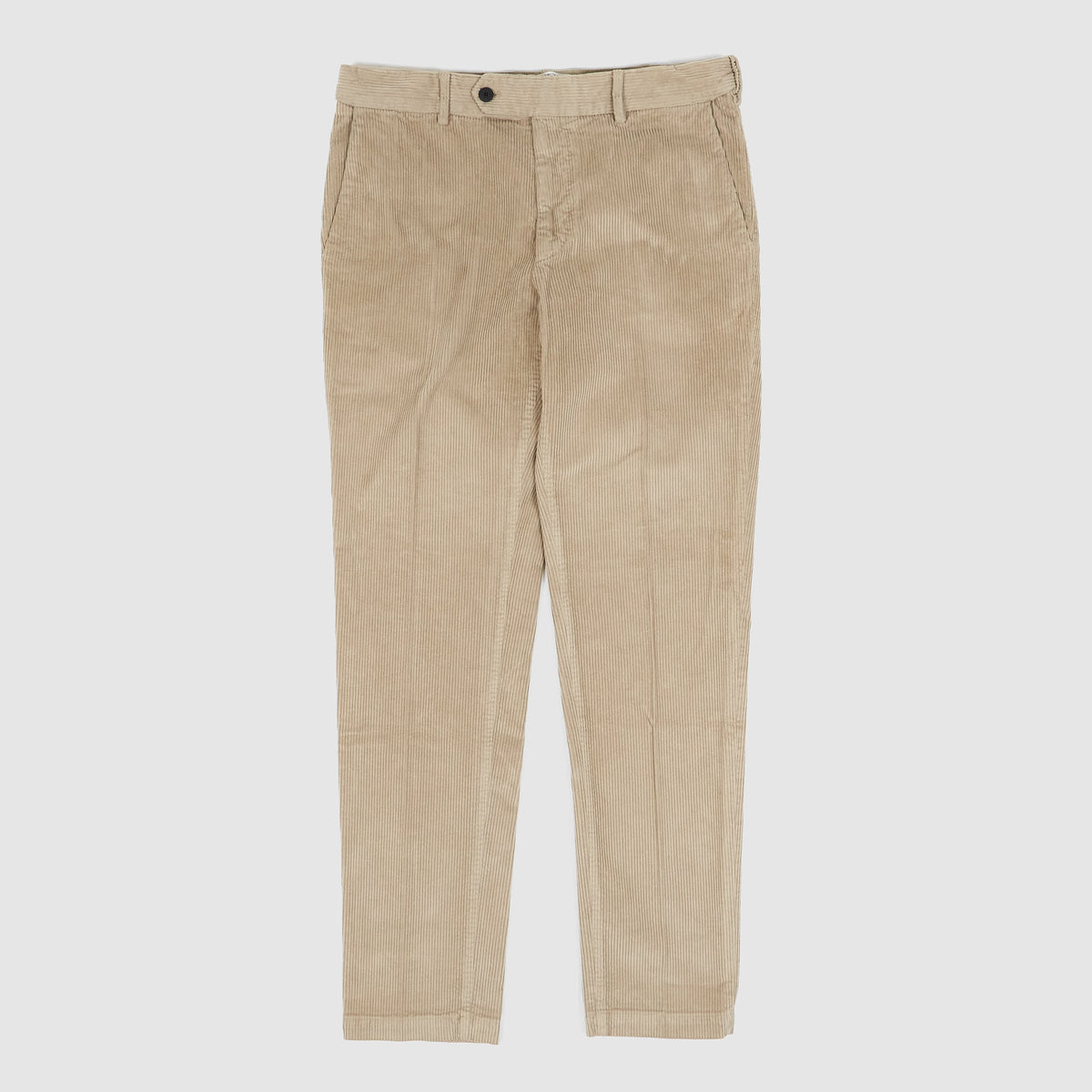 Cellar Door Corduroy Paloma Chino Pants