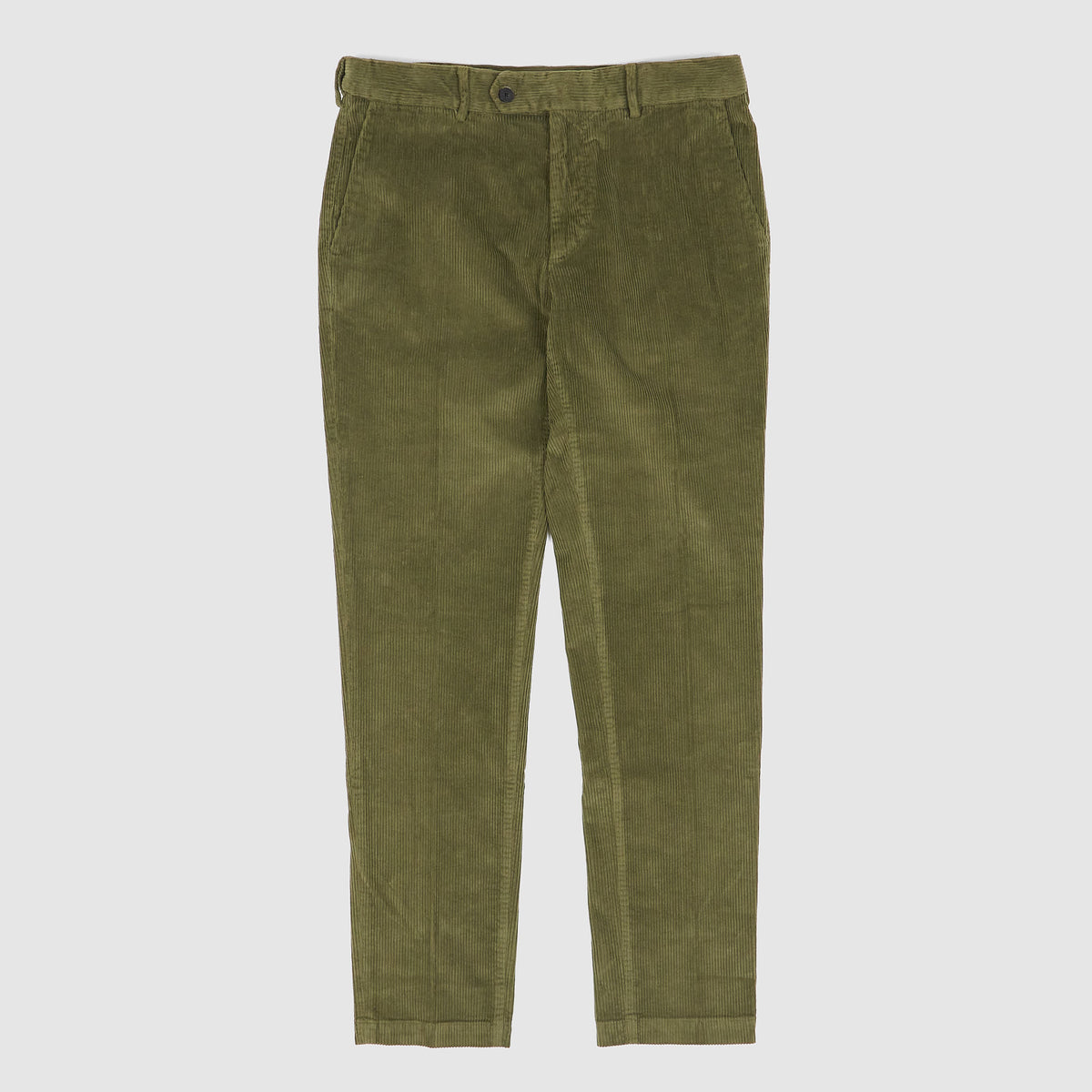 Cellar Door Corduroy Paloma Chino Pants