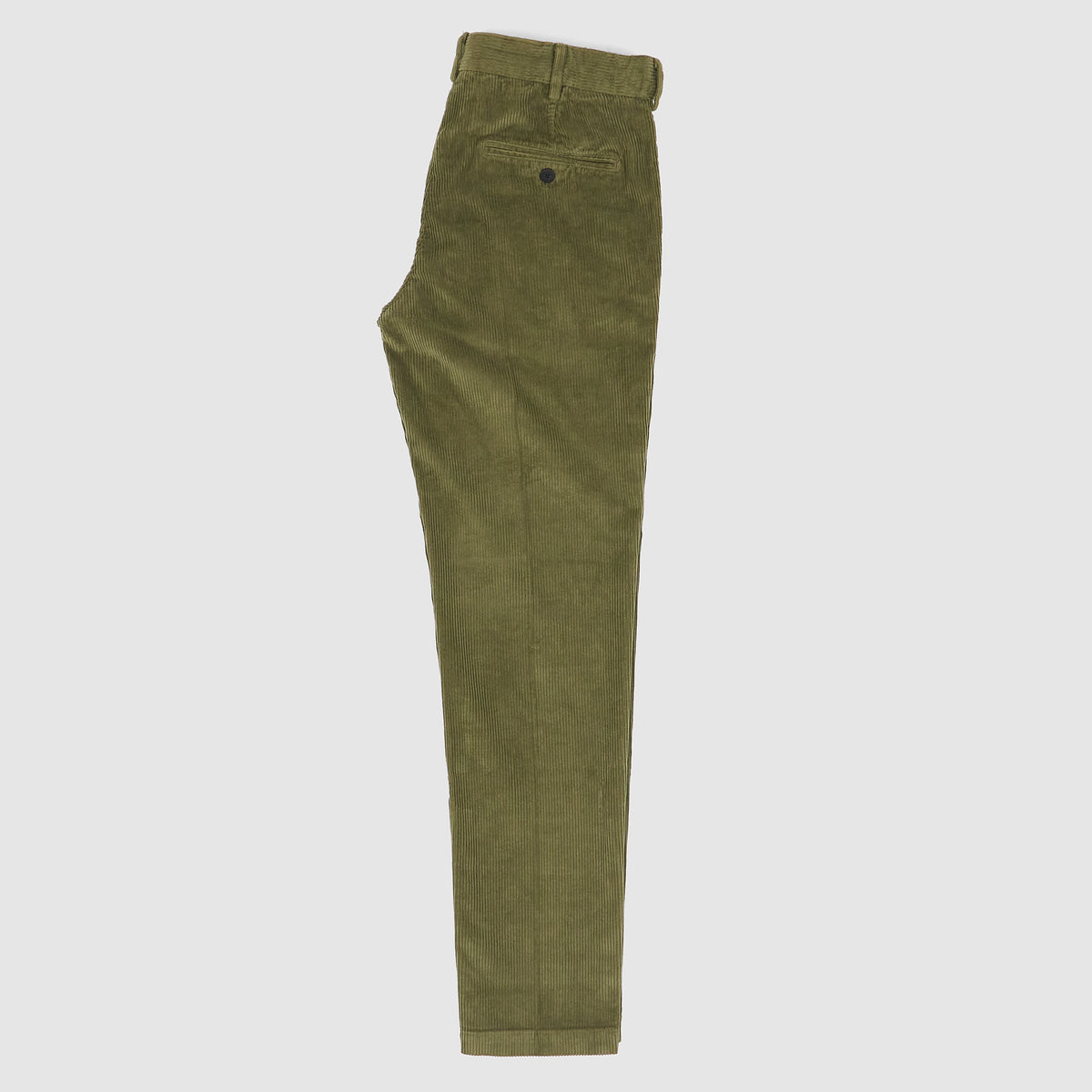 Cellar Door Corduroy Paloma Chino Pants