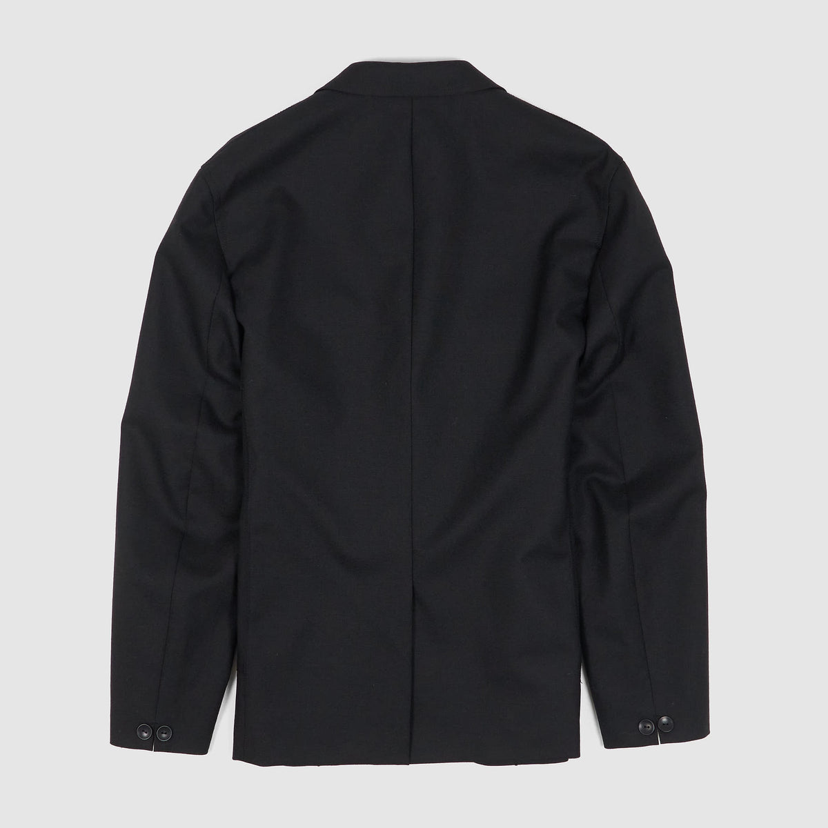 Junya Watanabe Man x Carhartt Duck Work Jacket Blazer