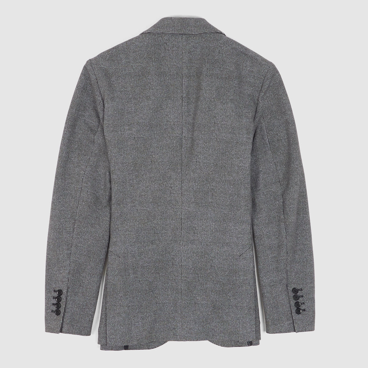 Circolo 1901 Man Fleece Blazer