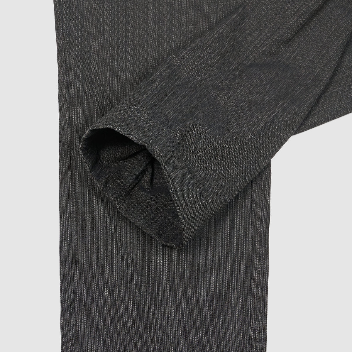 Hansen Classic Regular Trousers