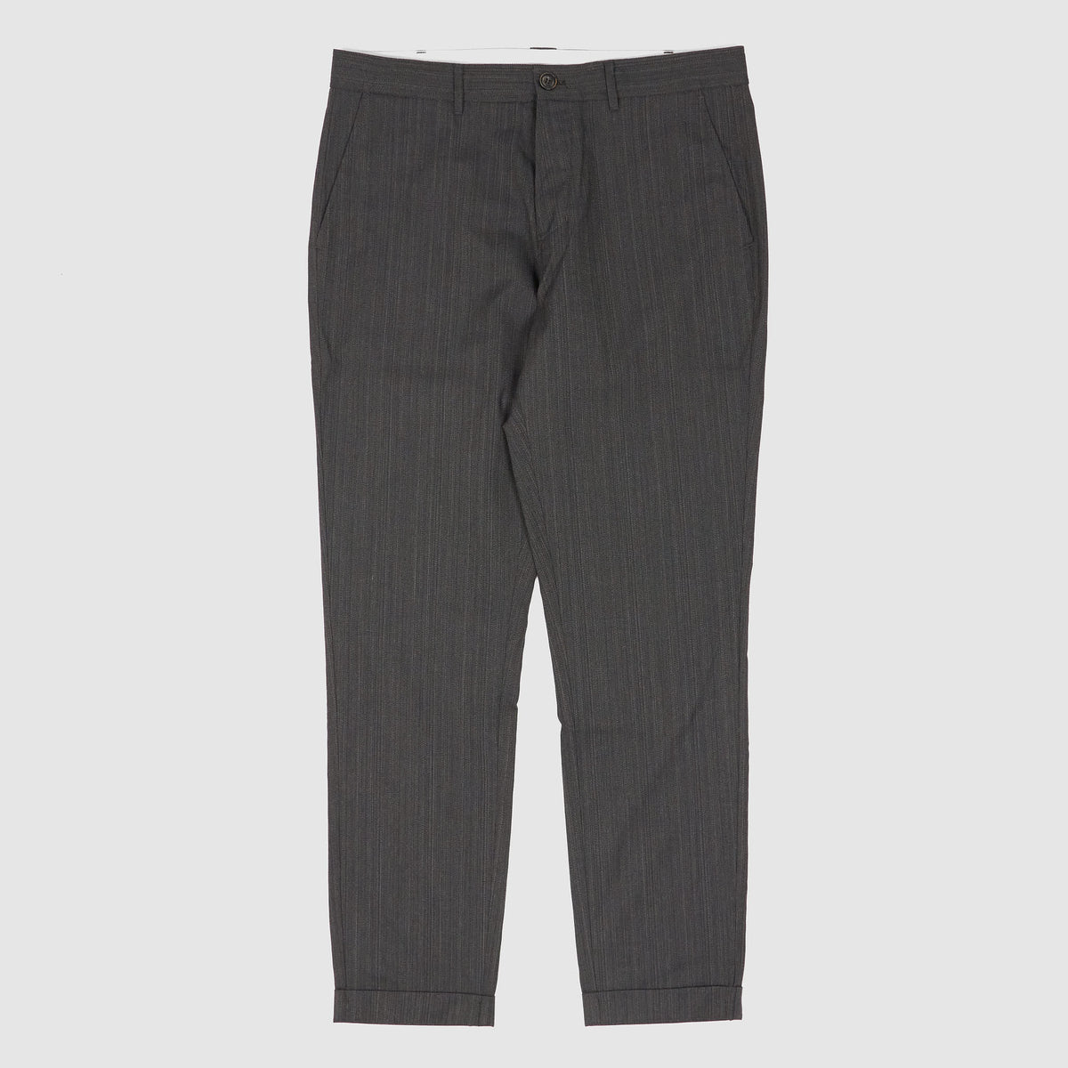 Hansen Classic Regular Trousers