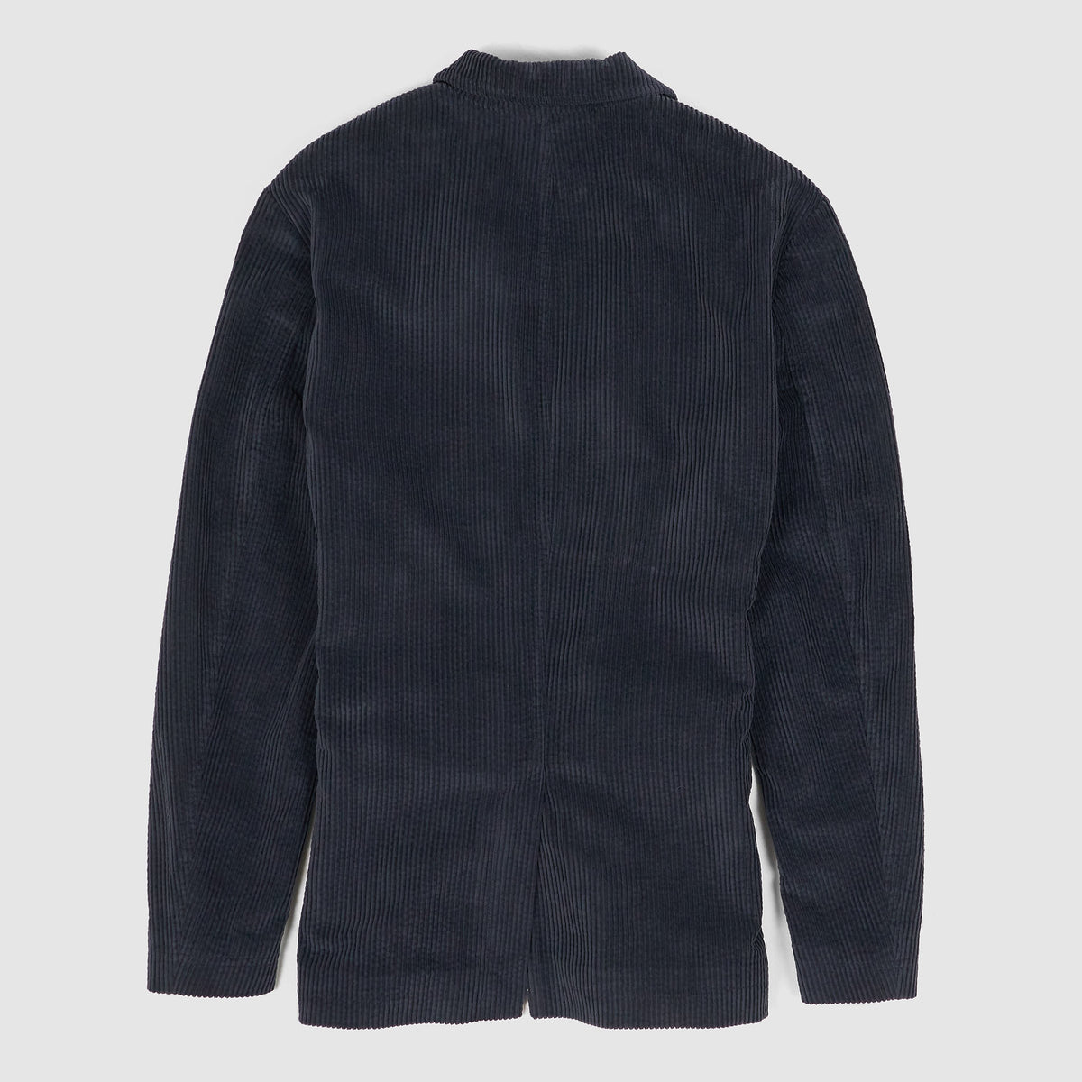 Hansen Soft Corduroy Casual Blazer