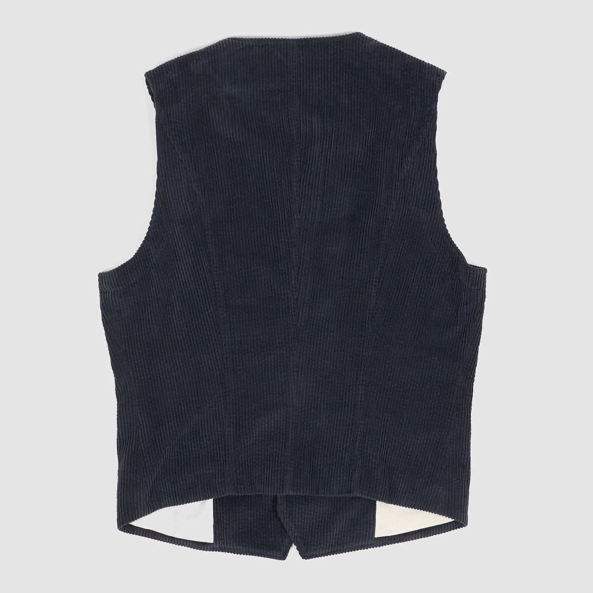 Hansen Workwear Waistcoat