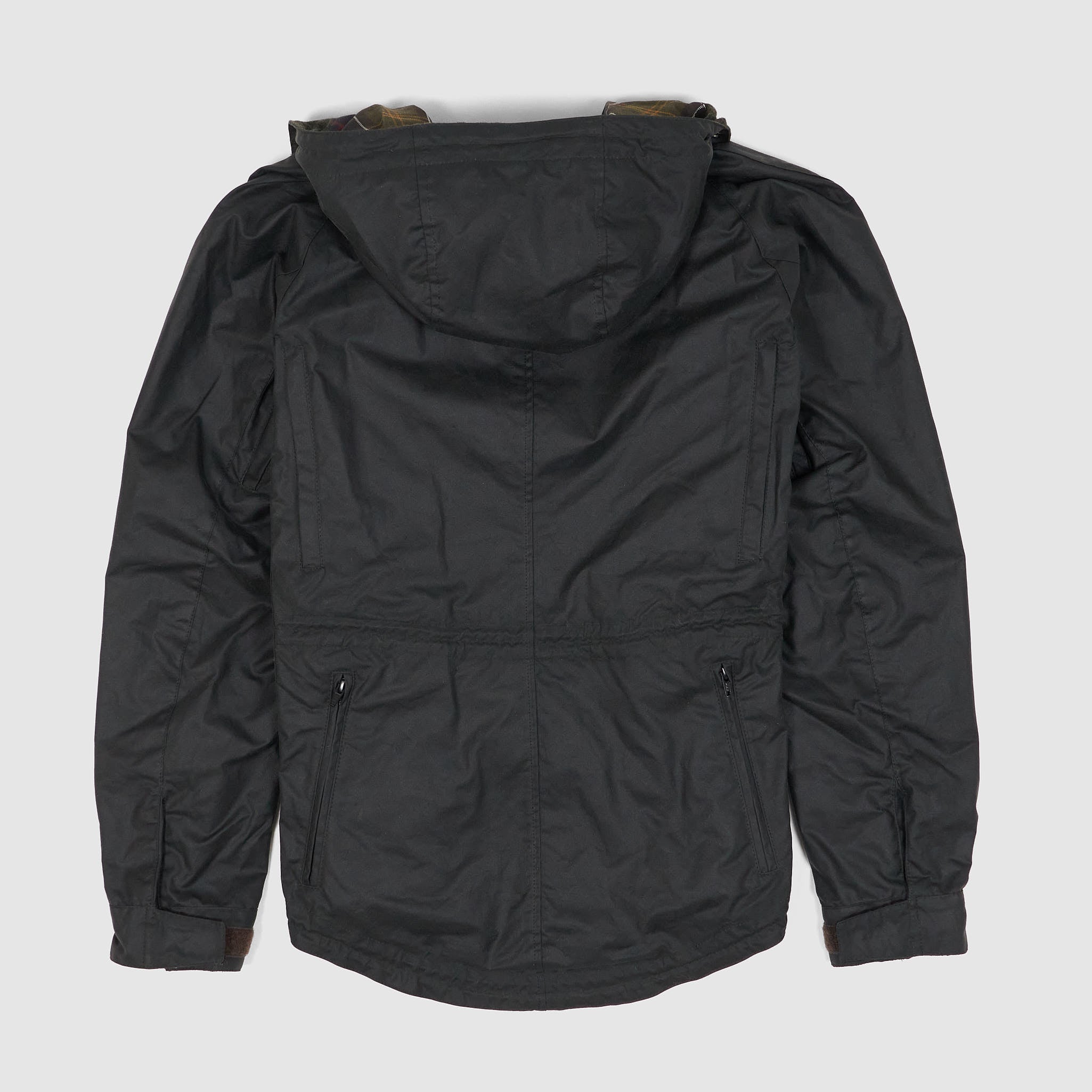 Waterproof Jacket Barbour Ridge Wax Jacket Barbour Shop Barbour