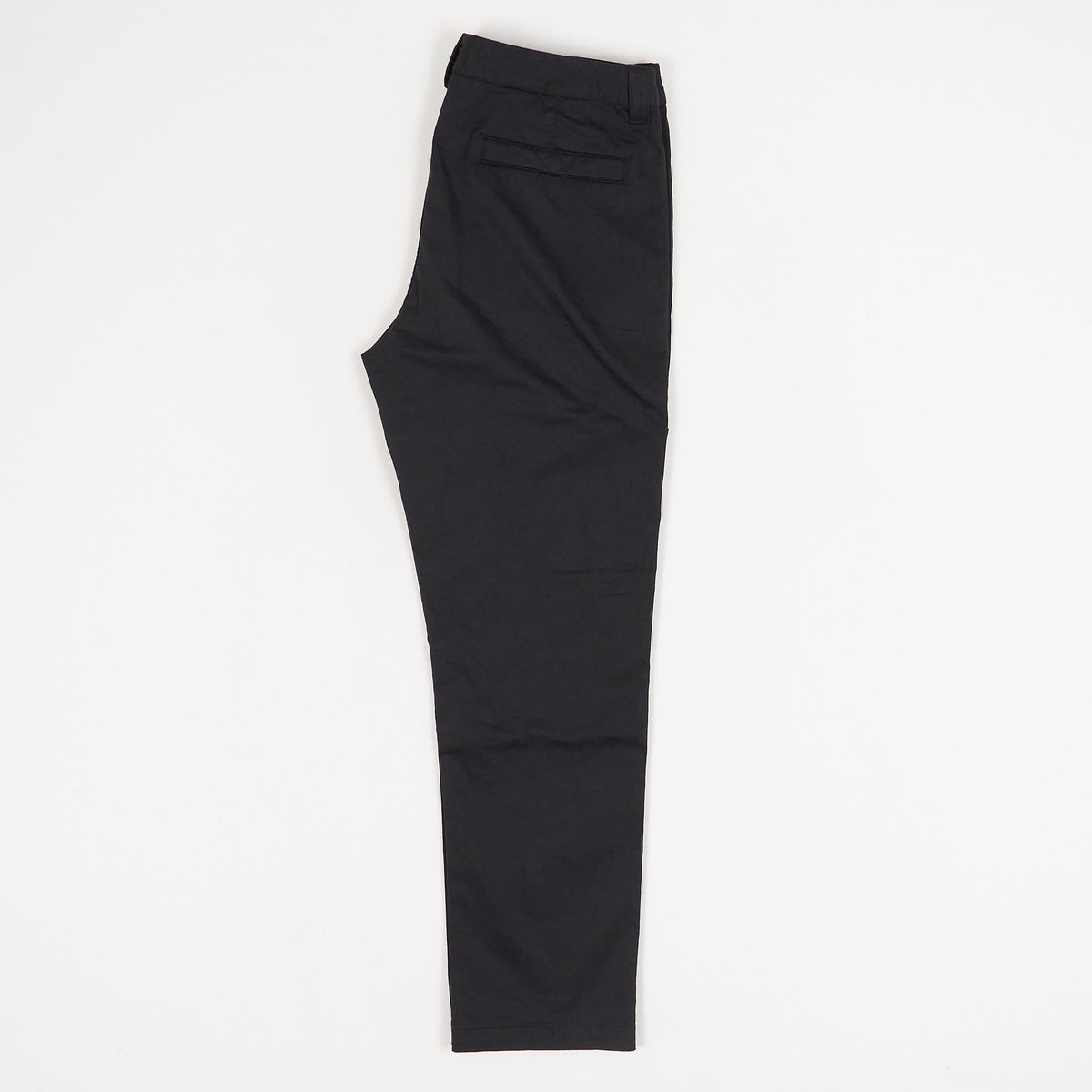 Stone Island Ghost Piece Fatigue Pants