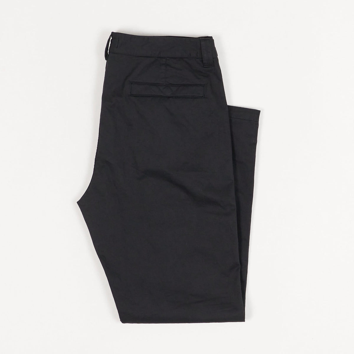 Stone Island Ghost Piece Fatigue Pants