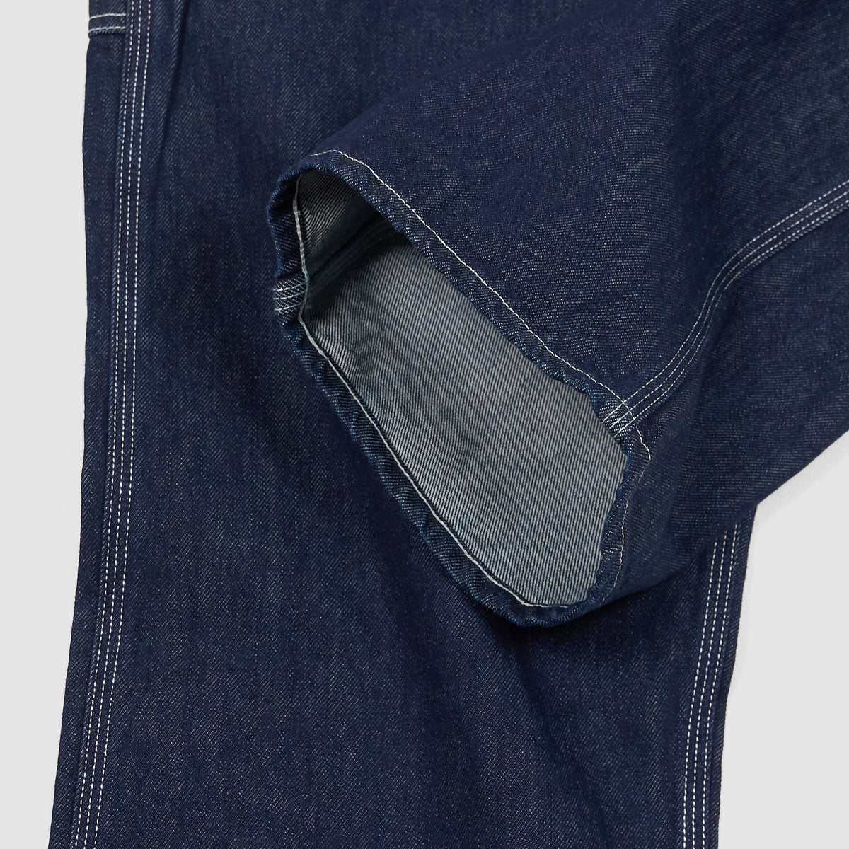 OrSlow Dad Painter 5-Pocket Jeans